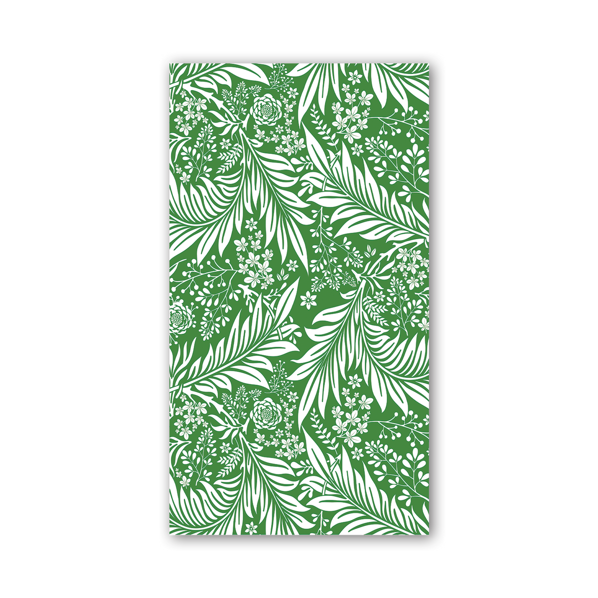 Greenhouse Hostess Napkin - Pack of 6