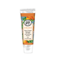 L’Orange Small Hand Cream - Tester 1 per order